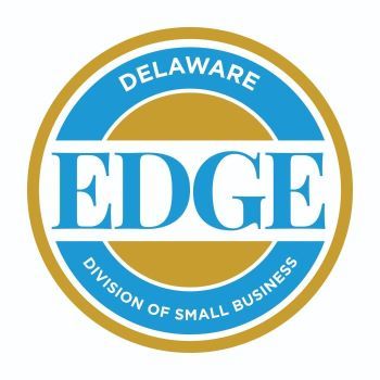 Delaware EDGE STEM grant recipient