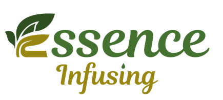 Essence Infusing
